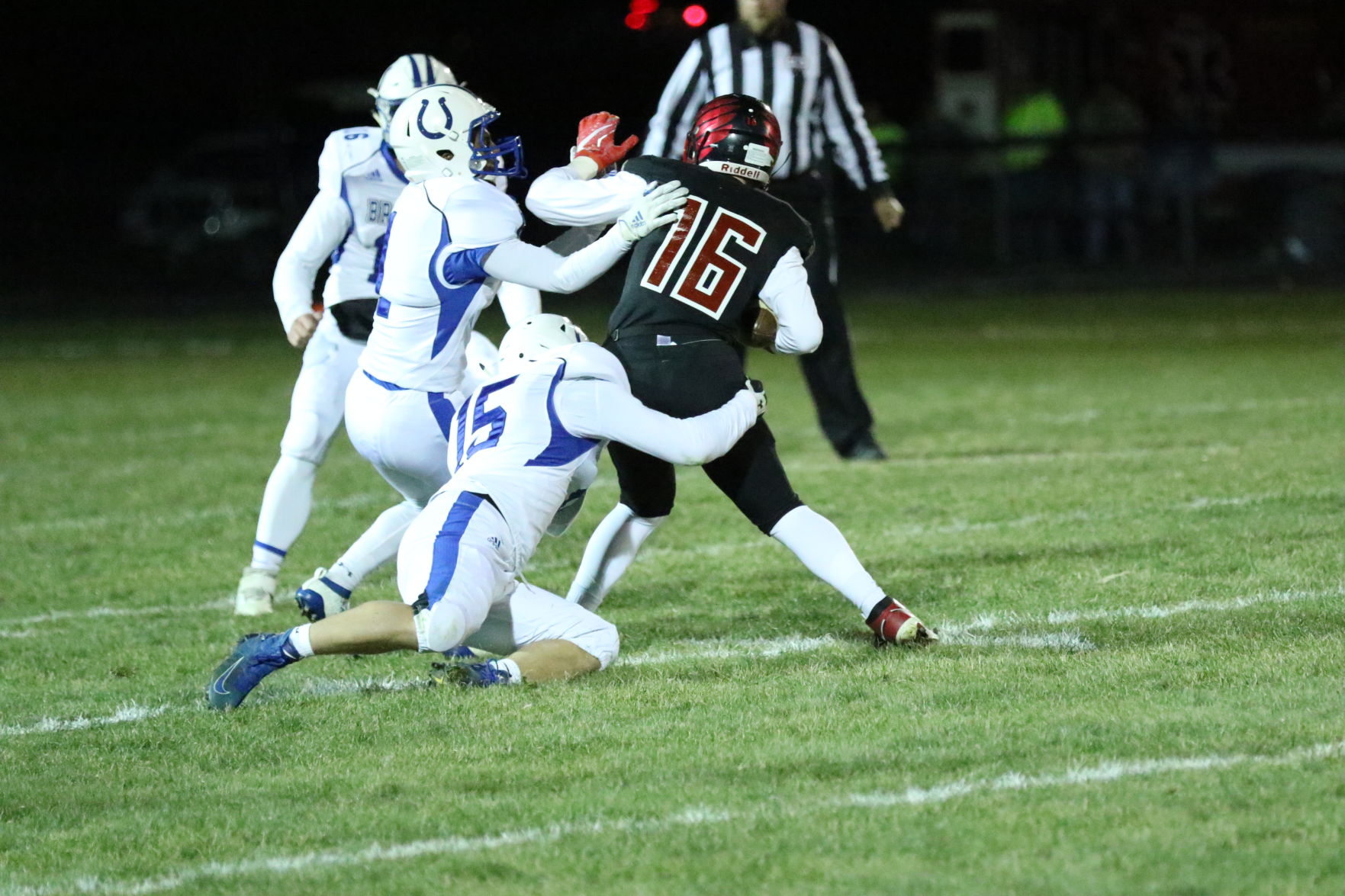 Centennial vs. Doniphan-Trumbull football 19.JPG